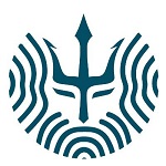 PoseiSwap logo