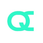 Quest Chains logo