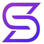 Sinum logo