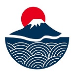 Sobajaswap logo
