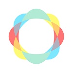 Spirals Protocol logo