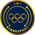 Starksport logo