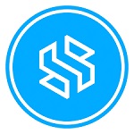 Stasha Ecosystem logo