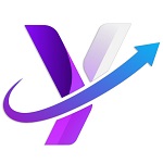YapSwap logo