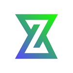 zkDX logo