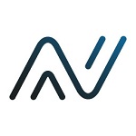 ANote Music logo