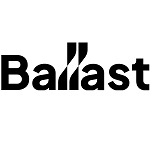 BallastFi logo