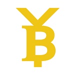 BitYuan logo