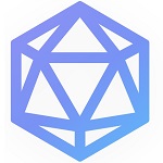 Blockus logo