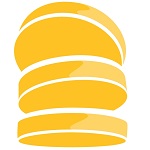Chancer logo