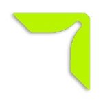 EarnPark logo