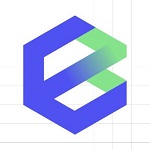 Edu3 logo