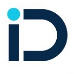 Eth.id logo