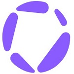 Findora Name Service logo