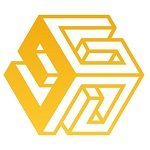 Getaverse logo