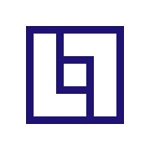Leo Wallet logo