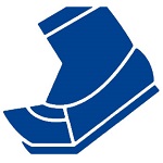 Magic Shoes logo