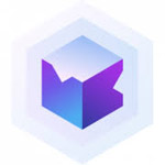 MetaBlox logo