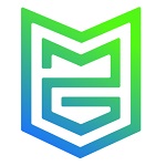 Metaguild logo
