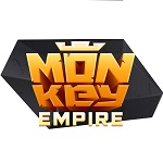 Monkey Empire logo