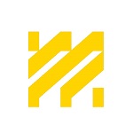 Myosin logo
