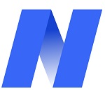 NFTically logo