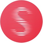 Sonorus logo