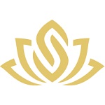 SophiaVerse logo