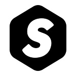 Swapline logo