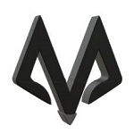 VMeta3 logo