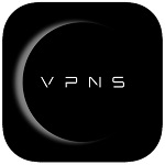 VPN Satoshi logo