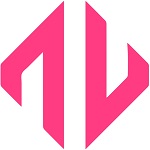 Zharta logo