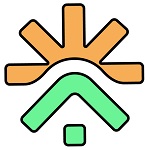 deFarm logo
