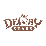 Derby Stars logo