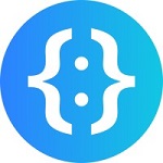 ZeroDev logo