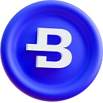 Base Starter logo