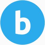 Bitfinder logo