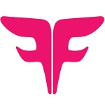 Frontfanz logo