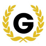 Glory Games Worlds logo