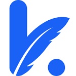 Ink Finance logo