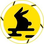 Izumoar logo