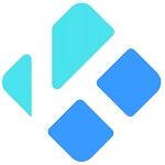 KiloEx logo