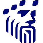 Kresus logo