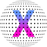 Myax logo