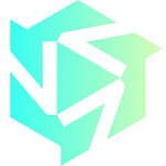 NFEX logo