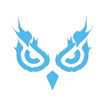 Owlit logo