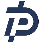 PTRN logo