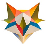 Polygene logo