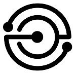 Recovery Crypto logo