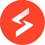Scalar DAO logo